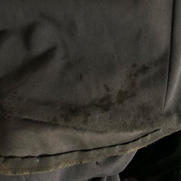 Katie May BHLDN Lucy Square Neck Dress - Picture 13 of 14